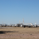 Illustration for article titled Tucson / AMARG 309th Boneyard 5k (in pictures)